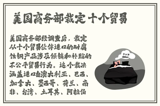 中文字幕无码无卡视频